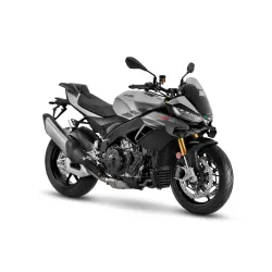 2026 Aprilia Tuono V4 1100