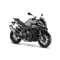 2026 Aprilia Tuono V4 1100
