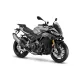 2026 Aprilia Tuono V4 1100 2026 Aprilia Tuono V4 1100