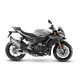2026 Aprilia Tuono V4 1100 2026 Aprilia Tuono V4 1100
