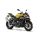 Scorpion Yellow 