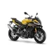 2026 Aprilia Tuono V4 1100 2026 Aprilia Tuono V4 1100