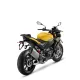2026 Aprilia Tuono V4 1100 2026 Aprilia Tuono V4 1100