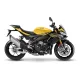 2026 Aprilia Tuono V4 1100 2026 Aprilia Tuono V4 1100