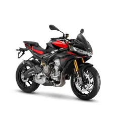 2026 Aprilia Tuono 660 Factory