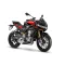 2026 Aprilia Tuono 660 Factory