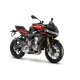2026 Aprilia Tuono 660 Factory 2026 Aprilia Tuono 660 Factory