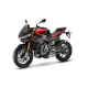 2026 Aprilia Tuono 660 Factory 2026 Aprilia Tuono 660 Factory