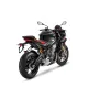 2026 Aprilia Tuono 660 Factory 2026 Aprilia Tuono 660 Factory
