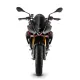 2026 Aprilia Tuono 660 Factory 2026 Aprilia Tuono 660 Factory