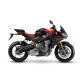 2026 Aprilia Tuono 660 Factory 2026 Aprilia Tuono 660 Factory