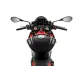 2026 Aprilia Tuono 660 Factory 2026 Aprilia Tuono 660 Factory
