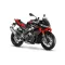 2026 Aprilia Tuono V4 1100 Factory