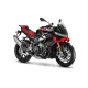 2026 Aprilia Tuono V4 1100 Factory 2026 Aprilia Tuono V4 1100 Factory