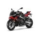 2026 Aprilia Tuono V4 1100 Factory 2026 Aprilia Tuono V4 1100 Factory