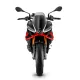 2026 Aprilia Tuono V4 1100 Factory 2026 Aprilia Tuono V4 1100 Factory