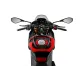 2026 Aprilia Tuono V4 1100 Factory 2026 Aprilia Tuono V4 1100 Factory