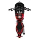 2026 Aprilia Tuono V4 1100 Factory 2026 Aprilia Tuono V4 1100 Factory