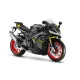 2026 Aprilia RSV4 1100 2026 Aprilia RSV4 1100