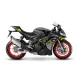 2026 Aprilia RSV4 1100 2026 Aprilia RSV4 1100