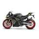 2026 Aprilia RSV4 1100 2026 Aprilia RSV4 1100