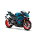 2026 Aprilia RSV4 1100 2026 Aprilia RSV4 1100