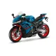 2026 Aprilia RSV4 1100 2026 Aprilia RSV4 1100