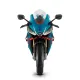 2026 Aprilia RSV4 1100 2026 Aprilia RSV4 1100