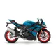 2026 Aprilia RSV4 1100 2026 Aprilia RSV4 1100
