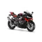 2026 Aprilia RSV4 1100 Factory
