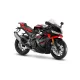 2026 Aprilia RSV4 1100 Factory 2026 Aprilia RSV4 1100 Factory