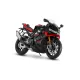 2026 Aprilia RSV4 1100 Factory 2026 Aprilia RSV4 1100 Factory