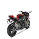 2026 Aprilia RSV4 1100 Factory 2026 Aprilia RSV4 1100 Factory