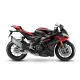 2026 Aprilia RSV4 1100 Factory 2026 Aprilia RSV4 1100 Factory