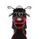 2026 Aprilia RSV4 1100 Factory 2026 Aprilia RSV4 1100 Factory