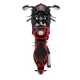 2026 Aprilia RSV4 1100 Factory 2026 Aprilia RSV4 1100 Factory