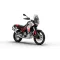 2026 Aprilia Tuareg 660