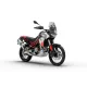 2026 Aprilia Tuareg 660 2026 Aprilia Tuareg 660