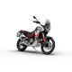 2026 Aprilia Tuareg 660 2026 Aprilia Tuareg 660