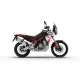 2026 Aprilia Tuareg 660 2026 Aprilia Tuareg 660