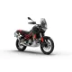 2026 Aprilia Tuareg 660 2026 Aprilia Tuareg 660