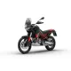 2026 Aprilia Tuareg 660 2026 Aprilia Tuareg 660