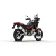 2026 Aprilia Tuareg 660 2026 Aprilia Tuareg 660