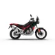 2026 Aprilia Tuareg 660 2026 Aprilia Tuareg 660