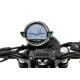 2023 Moto Guzzi V7 Stone 2023 Moto Guzzi V7 Stone