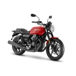 2023 Moto Guzzi V7 Stone