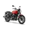2023 Moto Guzzi V7 Stone