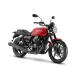 2023 Moto Guzzi V7 Stone 2023 Moto Guzzi V7 Stone