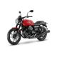 2023 Moto Guzzi V7 Stone 2023 Moto Guzzi V7 Stone