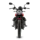 2023 Moto Guzzi V7 Stone 2023 Moto Guzzi V7 Stone